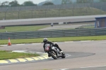 Motorcycle-action-photographs;Rockingham;Rockingham-photographs;Trackday-digital-images;event-digital-images;eventdigitalimages;no-limits-trackday;peter-wileman-photography;rockingham-corby-northamptonshire;trackday;trackday-photos