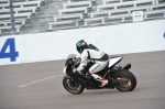 Motorcycle-action-photographs;Rockingham;Rockingham-photographs;Trackday-digital-images;event-digital-images;eventdigitalimages;no-limits-trackday;peter-wileman-photography;rockingham-corby-northamptonshire;trackday;trackday-photos