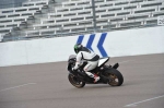 Motorcycle-action-photographs;Rockingham;Rockingham-photographs;Trackday-digital-images;event-digital-images;eventdigitalimages;no-limits-trackday;peter-wileman-photography;rockingham-corby-northamptonshire;trackday;trackday-photos