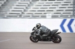 Motorcycle-action-photographs;Rockingham;Rockingham-photographs;Trackday-digital-images;event-digital-images;eventdigitalimages;no-limits-trackday;peter-wileman-photography;rockingham-corby-northamptonshire;trackday;trackday-photos