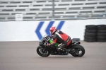 Motorcycle-action-photographs;Rockingham;Rockingham-photographs;Trackday-digital-images;event-digital-images;eventdigitalimages;no-limits-trackday;peter-wileman-photography;rockingham-corby-northamptonshire;trackday;trackday-photos