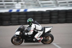 Motorcycle-action-photographs;Rockingham;Rockingham-photographs;Trackday-digital-images;event-digital-images;eventdigitalimages;no-limits-trackday;peter-wileman-photography;rockingham-corby-northamptonshire;trackday;trackday-photos