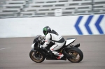 Motorcycle-action-photographs;Rockingham;Rockingham-photographs;Trackday-digital-images;event-digital-images;eventdigitalimages;no-limits-trackday;peter-wileman-photography;rockingham-corby-northamptonshire;trackday;trackday-photos