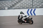 Motorcycle-action-photographs;Rockingham;Rockingham-photographs;Trackday-digital-images;event-digital-images;eventdigitalimages;no-limits-trackday;peter-wileman-photography;rockingham-corby-northamptonshire;trackday;trackday-photos