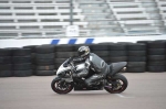 Motorcycle-action-photographs;Rockingham;Rockingham-photographs;Trackday-digital-images;event-digital-images;eventdigitalimages;no-limits-trackday;peter-wileman-photography;rockingham-corby-northamptonshire;trackday;trackday-photos