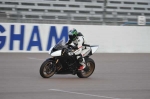 Motorcycle-action-photographs;Rockingham;Rockingham-photographs;Trackday-digital-images;event-digital-images;eventdigitalimages;no-limits-trackday;peter-wileman-photography;rockingham-corby-northamptonshire;trackday;trackday-photos