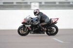 Motorcycle-action-photographs;Rockingham;Rockingham-photographs;Trackday-digital-images;event-digital-images;eventdigitalimages;no-limits-trackday;peter-wileman-photography;rockingham-corby-northamptonshire;trackday;trackday-photos