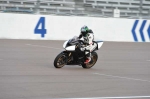 Motorcycle-action-photographs;Rockingham;Rockingham-photographs;Trackday-digital-images;event-digital-images;eventdigitalimages;no-limits-trackday;peter-wileman-photography;rockingham-corby-northamptonshire;trackday;trackday-photos