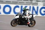 Motorcycle-action-photographs;Rockingham;Rockingham-photographs;Trackday-digital-images;event-digital-images;eventdigitalimages;no-limits-trackday;peter-wileman-photography;rockingham-corby-northamptonshire;trackday;trackday-photos