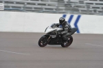 Motorcycle-action-photographs;Rockingham;Rockingham-photographs;Trackday-digital-images;event-digital-images;eventdigitalimages;no-limits-trackday;peter-wileman-photography;rockingham-corby-northamptonshire;trackday;trackday-photos