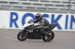 Motorcycle-action-photographs;Rockingham;Rockingham-photographs;Trackday-digital-images;event-digital-images;eventdigitalimages;no-limits-trackday;peter-wileman-photography;rockingham-corby-northamptonshire;trackday;trackday-photos