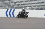 Motorcycle-action-photographs;Rockingham;Rockingham-photographs;Trackday-digital-images;event-digital-images;eventdigitalimages;no-limits-trackday;peter-wileman-photography;rockingham-corby-northamptonshire;trackday;trackday-photos