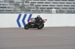 Motorcycle-action-photographs;Rockingham;Rockingham-photographs;Trackday-digital-images;event-digital-images;eventdigitalimages;no-limits-trackday;peter-wileman-photography;rockingham-corby-northamptonshire;trackday;trackday-photos