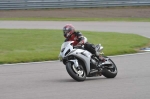 Motorcycle-action-photographs;Rockingham;Rockingham-photographs;Trackday-digital-images;event-digital-images;eventdigitalimages;no-limits-trackday;peter-wileman-photography;rockingham-corby-northamptonshire;trackday;trackday-photos