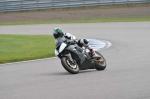 Motorcycle-action-photographs;Rockingham;Rockingham-photographs;Trackday-digital-images;event-digital-images;eventdigitalimages;no-limits-trackday;peter-wileman-photography;rockingham-corby-northamptonshire;trackday;trackday-photos