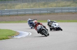 Motorcycle-action-photographs;Rockingham;Rockingham-photographs;Trackday-digital-images;event-digital-images;eventdigitalimages;no-limits-trackday;peter-wileman-photography;rockingham-corby-northamptonshire;trackday;trackday-photos