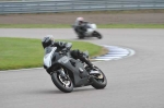 Motorcycle-action-photographs;Rockingham;Rockingham-photographs;Trackday-digital-images;event-digital-images;eventdigitalimages;no-limits-trackday;peter-wileman-photography;rockingham-corby-northamptonshire;trackday;trackday-photos