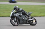 Motorcycle-action-photographs;Rockingham;Rockingham-photographs;Trackday-digital-images;event-digital-images;eventdigitalimages;no-limits-trackday;peter-wileman-photography;rockingham-corby-northamptonshire;trackday;trackday-photos