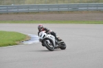 Motorcycle-action-photographs;Rockingham;Rockingham-photographs;Trackday-digital-images;event-digital-images;eventdigitalimages;no-limits-trackday;peter-wileman-photography;rockingham-corby-northamptonshire;trackday;trackday-photos