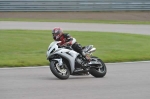 Motorcycle-action-photographs;Rockingham;Rockingham-photographs;Trackday-digital-images;event-digital-images;eventdigitalimages;no-limits-trackday;peter-wileman-photography;rockingham-corby-northamptonshire;trackday;trackday-photos