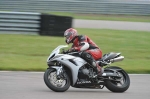 Motorcycle-action-photographs;Rockingham;Rockingham-photographs;Trackday-digital-images;event-digital-images;eventdigitalimages;no-limits-trackday;peter-wileman-photography;rockingham-corby-northamptonshire;trackday;trackday-photos