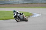 Motorcycle-action-photographs;Rockingham;Rockingham-photographs;Trackday-digital-images;event-digital-images;eventdigitalimages;no-limits-trackday;peter-wileman-photography;rockingham-corby-northamptonshire;trackday;trackday-photos