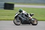 Motorcycle-action-photographs;Rockingham;Rockingham-photographs;Trackday-digital-images;event-digital-images;eventdigitalimages;no-limits-trackday;peter-wileman-photography;rockingham-corby-northamptonshire;trackday;trackday-photos