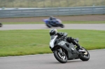 Motorcycle-action-photographs;Rockingham;Rockingham-photographs;Trackday-digital-images;event-digital-images;eventdigitalimages;no-limits-trackday;peter-wileman-photography;rockingham-corby-northamptonshire;trackday;trackday-photos