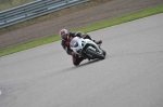 Motorcycle-action-photographs;Rockingham;Rockingham-photographs;Trackday-digital-images;event-digital-images;eventdigitalimages;no-limits-trackday;peter-wileman-photography;rockingham-corby-northamptonshire;trackday;trackday-photos