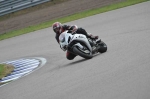 Motorcycle-action-photographs;Rockingham;Rockingham-photographs;Trackday-digital-images;event-digital-images;eventdigitalimages;no-limits-trackday;peter-wileman-photography;rockingham-corby-northamptonshire;trackday;trackday-photos