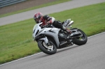 Motorcycle-action-photographs;Rockingham;Rockingham-photographs;Trackday-digital-images;event-digital-images;eventdigitalimages;no-limits-trackday;peter-wileman-photography;rockingham-corby-northamptonshire;trackday;trackday-photos