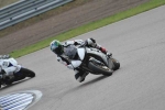 Motorcycle-action-photographs;Rockingham;Rockingham-photographs;Trackday-digital-images;event-digital-images;eventdigitalimages;no-limits-trackday;peter-wileman-photography;rockingham-corby-northamptonshire;trackday;trackday-photos