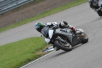 Motorcycle-action-photographs;Rockingham;Rockingham-photographs;Trackday-digital-images;event-digital-images;eventdigitalimages;no-limits-trackday;peter-wileman-photography;rockingham-corby-northamptonshire;trackday;trackday-photos