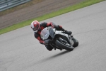 Motorcycle-action-photographs;Rockingham;Rockingham-photographs;Trackday-digital-images;event-digital-images;eventdigitalimages;no-limits-trackday;peter-wileman-photography;rockingham-corby-northamptonshire;trackday;trackday-photos