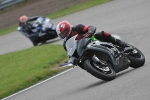 Motorcycle-action-photographs;Rockingham;Rockingham-photographs;Trackday-digital-images;event-digital-images;eventdigitalimages;no-limits-trackday;peter-wileman-photography;rockingham-corby-northamptonshire;trackday;trackday-photos