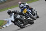 Motorcycle-action-photographs;Rockingham;Rockingham-photographs;Trackday-digital-images;event-digital-images;eventdigitalimages;no-limits-trackday;peter-wileman-photography;rockingham-corby-northamptonshire;trackday;trackday-photos