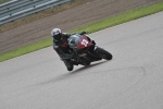 Motorcycle-action-photographs;Rockingham;Rockingham-photographs;Trackday-digital-images;event-digital-images;eventdigitalimages;no-limits-trackday;peter-wileman-photography;rockingham-corby-northamptonshire;trackday;trackday-photos