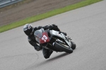 Motorcycle-action-photographs;Rockingham;Rockingham-photographs;Trackday-digital-images;event-digital-images;eventdigitalimages;no-limits-trackday;peter-wileman-photography;rockingham-corby-northamptonshire;trackday;trackday-photos