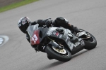 Motorcycle-action-photographs;Rockingham;Rockingham-photographs;Trackday-digital-images;event-digital-images;eventdigitalimages;no-limits-trackday;peter-wileman-photography;rockingham-corby-northamptonshire;trackday;trackday-photos