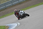 Motorcycle-action-photographs;Rockingham;Rockingham-photographs;Trackday-digital-images;event-digital-images;eventdigitalimages;no-limits-trackday;peter-wileman-photography;rockingham-corby-northamptonshire;trackday;trackday-photos