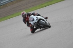 Motorcycle-action-photographs;Rockingham;Rockingham-photographs;Trackday-digital-images;event-digital-images;eventdigitalimages;no-limits-trackday;peter-wileman-photography;rockingham-corby-northamptonshire;trackday;trackday-photos