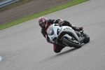 Motorcycle-action-photographs;Rockingham;Rockingham-photographs;Trackday-digital-images;event-digital-images;eventdigitalimages;no-limits-trackday;peter-wileman-photography;rockingham-corby-northamptonshire;trackday;trackday-photos