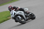 Motorcycle-action-photographs;Rockingham;Rockingham-photographs;Trackday-digital-images;event-digital-images;eventdigitalimages;no-limits-trackday;peter-wileman-photography;rockingham-corby-northamptonshire;trackday;trackday-photos