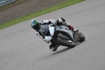 Motorcycle-action-photographs;Rockingham;Rockingham-photographs;Trackday-digital-images;event-digital-images;eventdigitalimages;no-limits-trackday;peter-wileman-photography;rockingham-corby-northamptonshire;trackday;trackday-photos