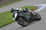 Motorcycle-action-photographs;Rockingham;Rockingham-photographs;Trackday-digital-images;event-digital-images;eventdigitalimages;no-limits-trackday;peter-wileman-photography;rockingham-corby-northamptonshire;trackday;trackday-photos