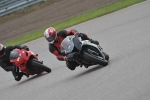 Motorcycle-action-photographs;Rockingham;Rockingham-photographs;Trackday-digital-images;event-digital-images;eventdigitalimages;no-limits-trackday;peter-wileman-photography;rockingham-corby-northamptonshire;trackday;trackday-photos