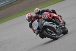 Motorcycle-action-photographs;Rockingham;Rockingham-photographs;Trackday-digital-images;event-digital-images;eventdigitalimages;no-limits-trackday;peter-wileman-photography;rockingham-corby-northamptonshire;trackday;trackday-photos