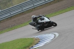 Motorcycle-action-photographs;Rockingham;Rockingham-photographs;Trackday-digital-images;event-digital-images;eventdigitalimages;no-limits-trackday;peter-wileman-photography;rockingham-corby-northamptonshire;trackday;trackday-photos