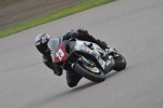 Motorcycle-action-photographs;Rockingham;Rockingham-photographs;Trackday-digital-images;event-digital-images;eventdigitalimages;no-limits-trackday;peter-wileman-photography;rockingham-corby-northamptonshire;trackday;trackday-photos