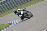 Motorcycle-action-photographs;Rockingham;Rockingham-photographs;Trackday-digital-images;event-digital-images;eventdigitalimages;no-limits-trackday;peter-wileman-photography;rockingham-corby-northamptonshire;trackday;trackday-photos